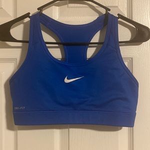 Nike Women’s Sports Bra
